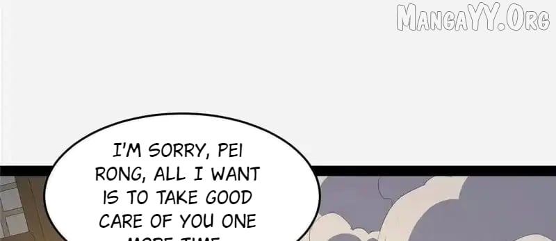 Divine Urban God Chapter 304 - page 37